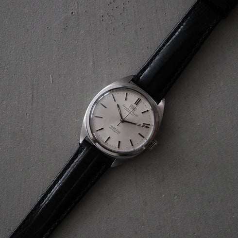 IWC/KS-765